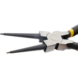 Szczypce Segera 7" KD10323