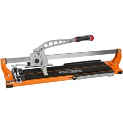 Przecinarka do glazury 600mm/16mm/178mm KD1578