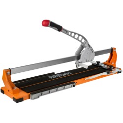 Przecinarka do glazury 600mm/16mm/178mm KD1578