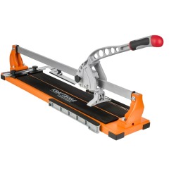 Przecinarka do glazury 600mm/16mm/178mm KD1578