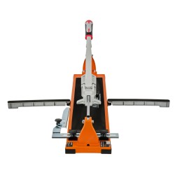 Przecinarka do glazury 600mm/16mm/178mm KD1578