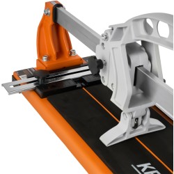 Przecinarka do glazury 600mm/16mm/178mm KD1578