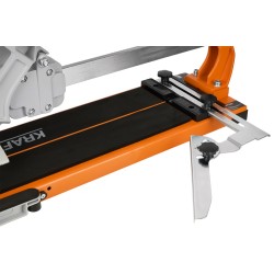 Przecinarka do glazury 600mm/16mm/178mm KD1578