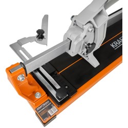 Przecinarka do glazury 600mm/16mm/178mm KD1578