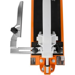 Przecinarka do glazury 600mm/16mm/178mm KD1578