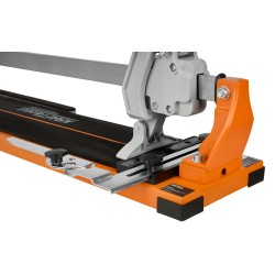 Przecinarka do glazury 600mm/16mm/178mm KD1578