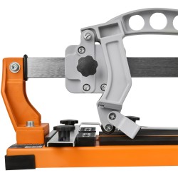 Przecinarka do glazury 600mm/16mm/178mm KD1578