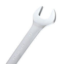 Klucze Dwustronne Zestaw 12el. 6-32mm KD10103