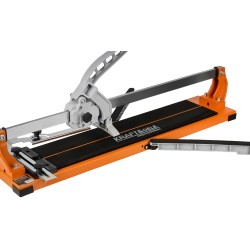 Przecinarka do glazury 600mm/16mm/178mm KD1578