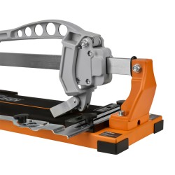 Przecinarka do glazury 600mm/16mm/178mm KD1578