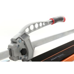 Przecinarka do glazury 600mm/16mm/178mm KD1578