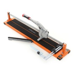 Przecinarka do glazury 600mm/16mm/178mm KD1578