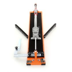 Przecinarka do glazury 600mm/16mm/178mm KD1578