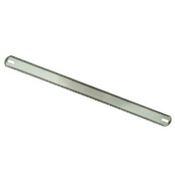 BRZESZCZOT DO DREWNA I METALU 300mm KD1090