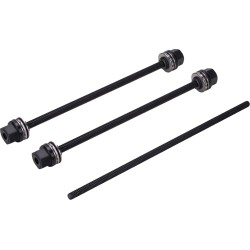 Zestaw ściągaczy do tulei wahaczy KD10517