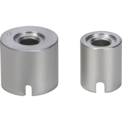 Zestaw ściągaczy do tulei wahaczy KD10517