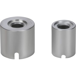 Zestaw ściągaczy do tulei wahaczy KD10517