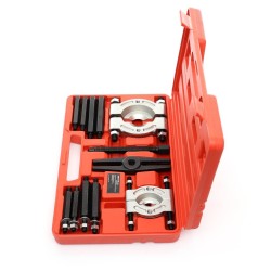 Zestaw ściągaczy do łożysk KD1114