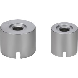 Zestaw ściągaczy do tulei wahaczy KD10517