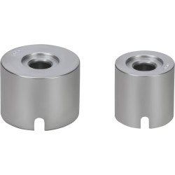 Zestaw ściągaczy do tulei wahaczy KD10517