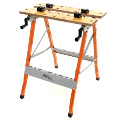 Stół warsztatowy KD516