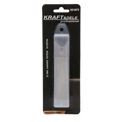 Ostrze łamane do nożyków 25mm - 10szt KD10970