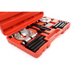 Zestaw ściągaczy do łożysk KD1114