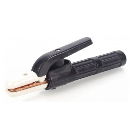 Rączka spawalnicza 300A KD1888