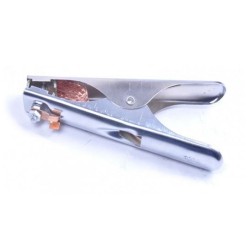 Masa spawalnicza 300A KD1886