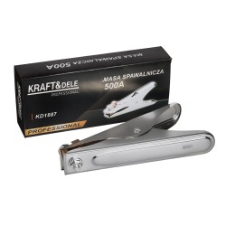 Masa spawalnicza 500A KD1887
