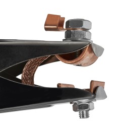 Masa spawalnicza 500A KD1887