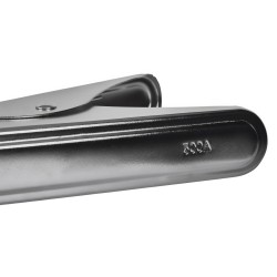 Masa spawalnicza 500A KD1887