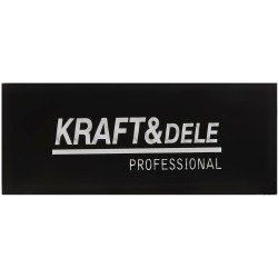 Masa spawalnicza 500A KD1887