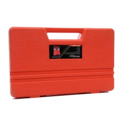 Zestaw ściągaczy do łożysk KD1114