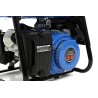 Agregat 1500W 12/230V KD140
