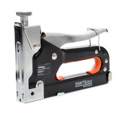 Zszywacz metalowy 4-14mm KD10518