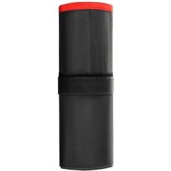 KLUCZE PŁASKO-OCZKOWE 25el. KD10920