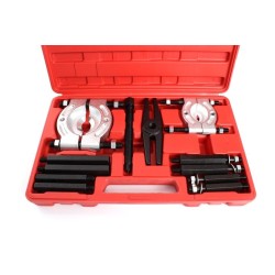 Zestaw ściągaczy do łożysk KD1114