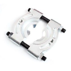 Zestaw ściągaczy do łożysk KD1114