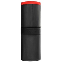 KLUCZE PŁASKO-OCZKOWE 17el. KD10923