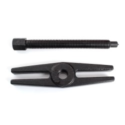 Zestaw ściągaczy do łożysk KD1114