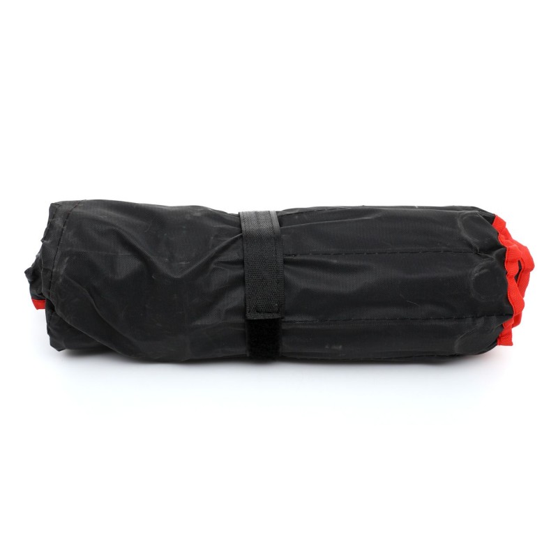 KLUCZE PŁASKO-OCZKOWE 25el. KD10930