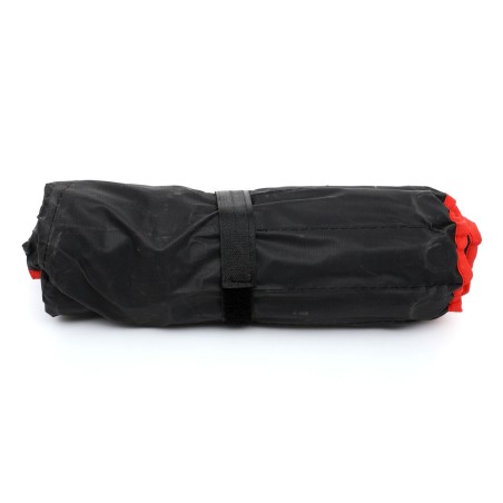 KLUCZE PŁASKO-OCZKOWE 25el. KD10930