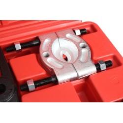 Zestaw ściągaczy do łożysk KD1114