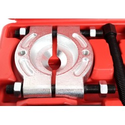 Zestaw ściągaczy do łożysk KD1114