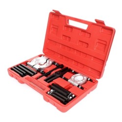 Zestaw ściągaczy do łożysk KD1114