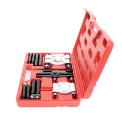 Zestaw ściągaczy do łożysk KD1114