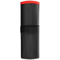 KLUCZE DWUSTRONNIE-OCZKOWE 12el. KD10927