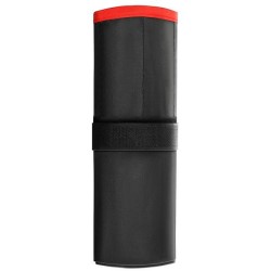 KLUCZE PŁASKO-OCZKOWE 12el. KD10926