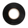Taśma izolacyjna PVC 10szt. czarna KD10916